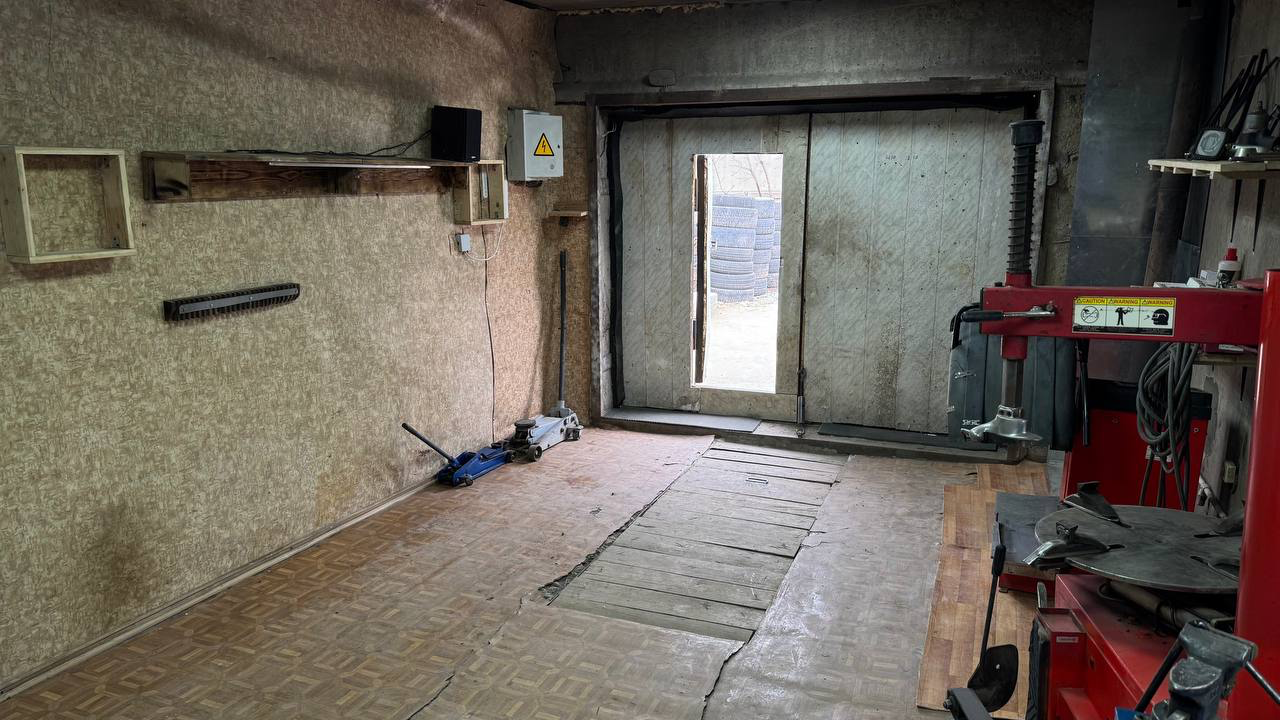 Изображение товара - изображение 6